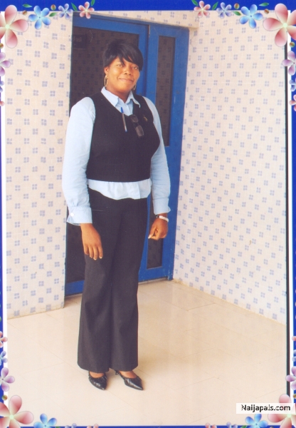 ME - click for next photo