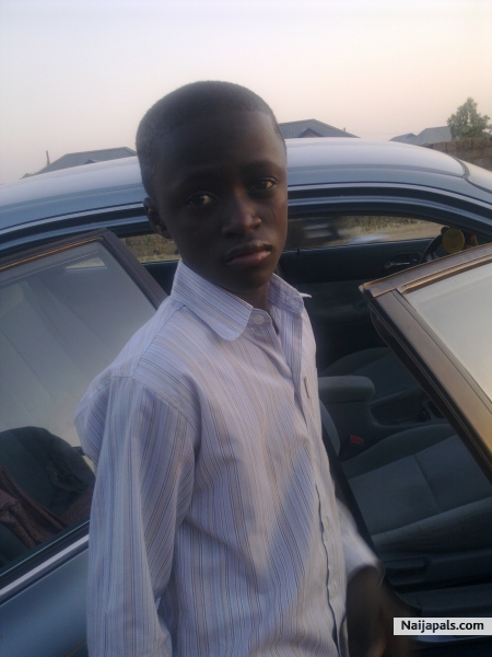  - click for next photo