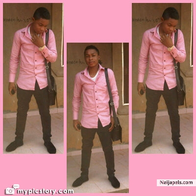  - click for next photo