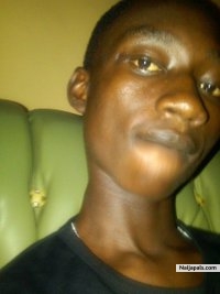 Lol - click for next photo