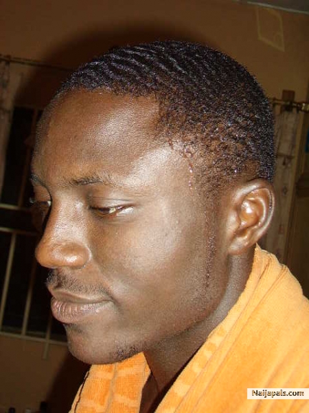  - click for next photo
