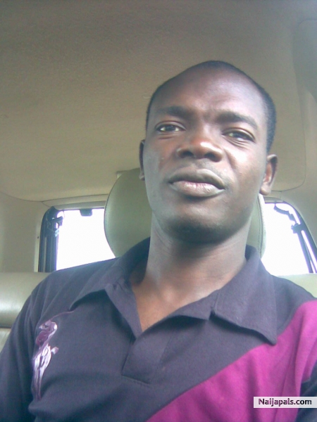 am me - click for next photo