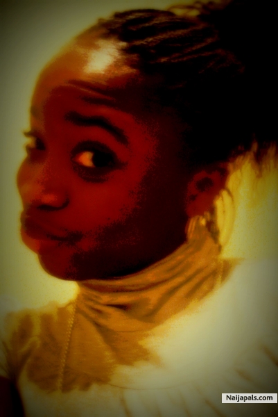 mmmhhhmmm - click for next photo