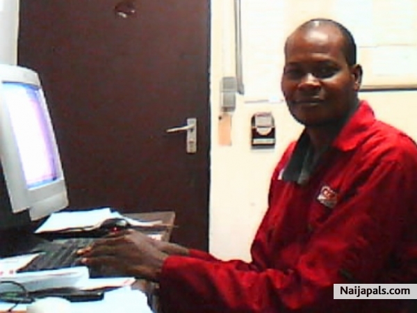 working - click for next photo