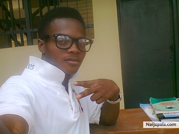 Heykay Noni - click for next photo
