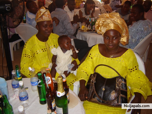my family - click for next photo