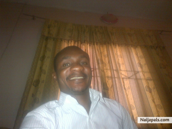 it is well - click for next photo