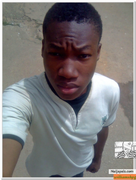 me - click for next photo