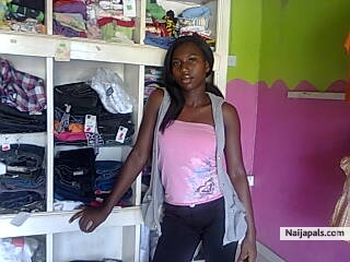 emi noni! - click for next photo