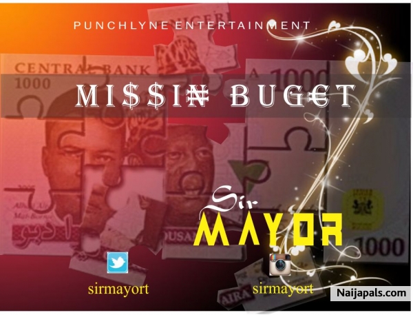 Amongst all my singles " ALONGA" AFRICAN LADY " OLUWA NI COVER" OSINACHI COVER and more... This is my favourite. - click for next photo