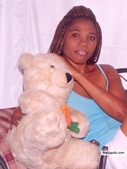  - click for next photo