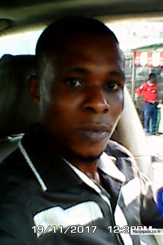 The Lord is my strength - click for next photo