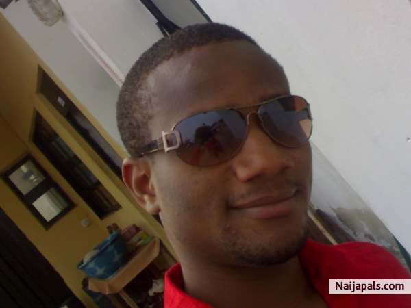 me again - click for next photo