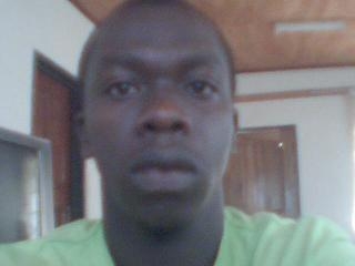hi - click for next photo