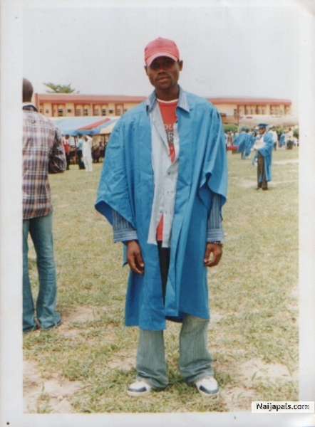 me - click for next photo