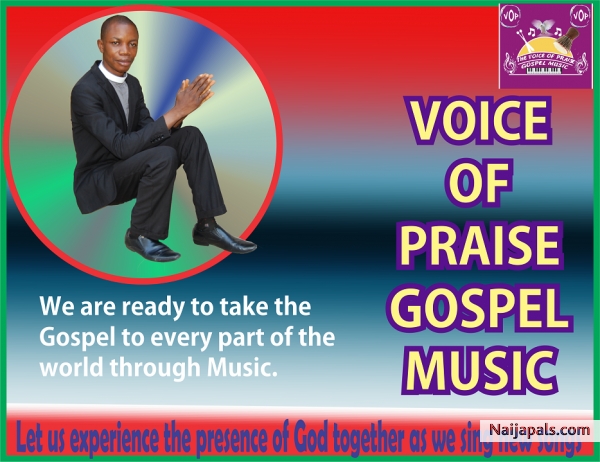 Rev. Ezekiel - click for next photo
