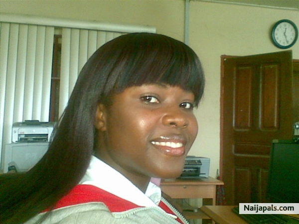mi - click for next photo
