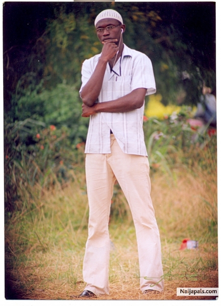  - click for next photo