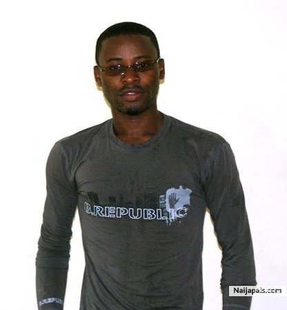 Don Kaycee - click for next photo