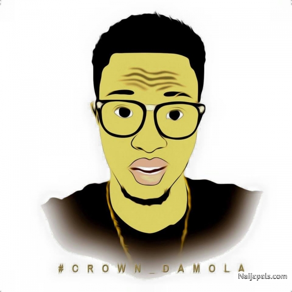 @imcrowndamola - click for next photo