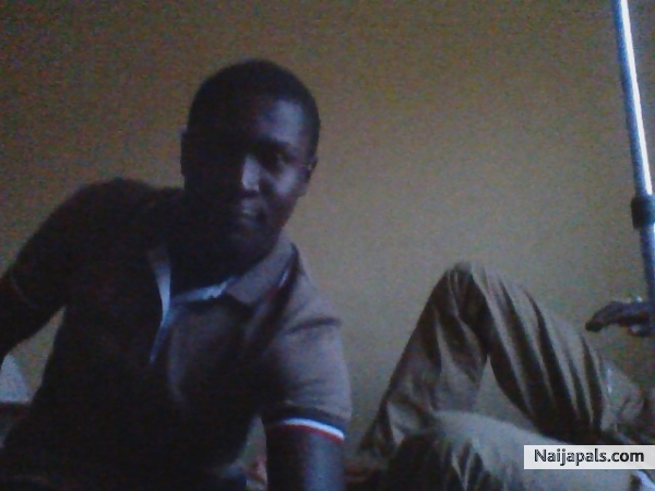 just me - click for next photo
