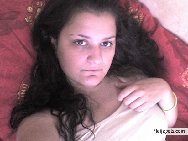  - click for next photo
