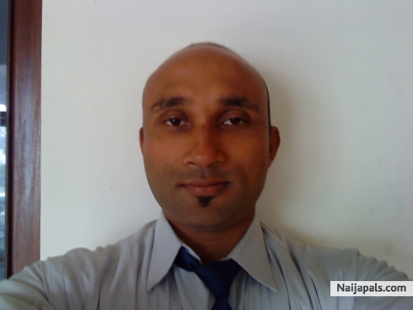 Its me - click for next photo