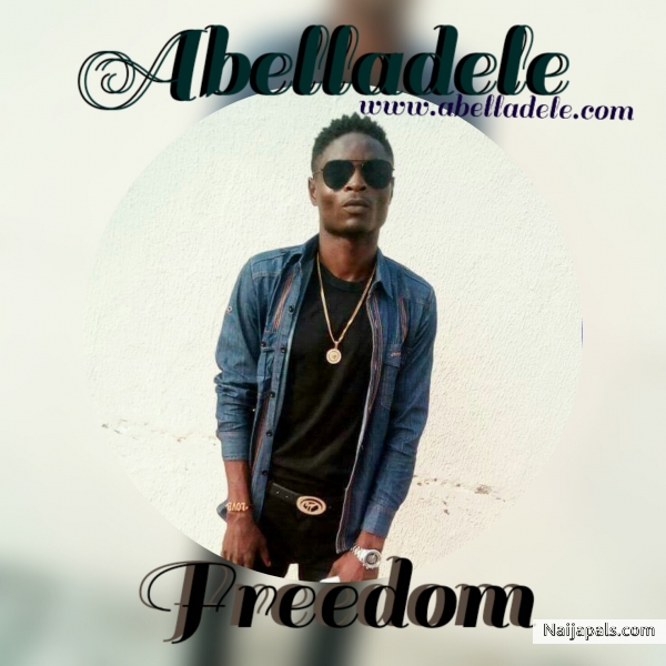Abelladele is gonna make it for sure. - click for next photo