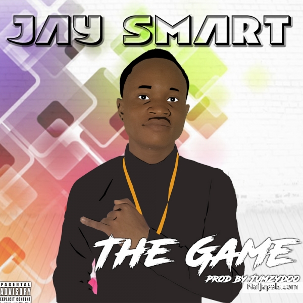 The Game