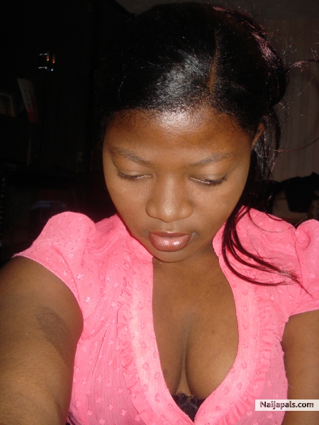 me - click for next photo
