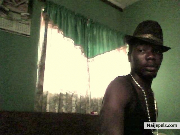 nickybrigth