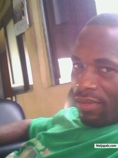 About Me: I think to tell about myself here it' s silly..haha..who will believe? - click for next photo