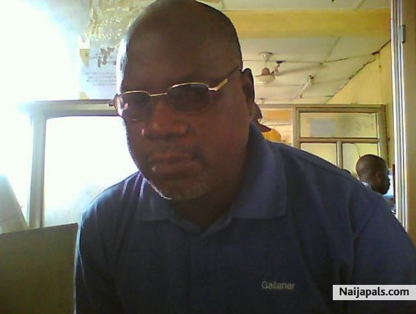 me - click for next photo