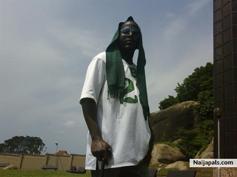 omonaija - click for next photo