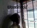 Classicworld - click for next photo
