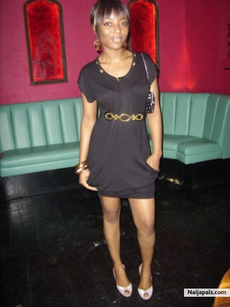 mimi - click for next photo