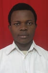 my passport - click for next photo