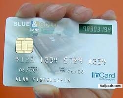 ICQ: 640240418 YH: underworld_cvv Mail: managehack@gmail.com WELCOME TO MY UNDERWORLD ! - I' m is Professional seller,more than 5 years experience,i started work in 2008,i have sold cvv credit card to many customers all over the world. - Selling cvv, fullz many country as: Canada,USA,Australia,UK...all And many country in Europe: Fr,Ger,Spain,Ita... - I hope we will work together for a long time. - Always sell cvv quality with high balance. - I have a website but if you want buy cv - click for next photo