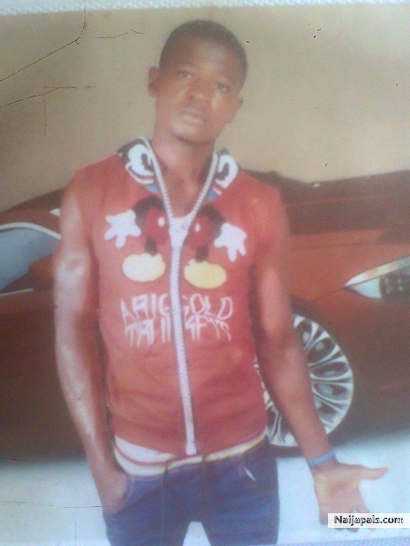 younglt