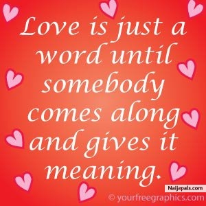 love is beautifull a life , do you ? love heartly.... - click for next photo