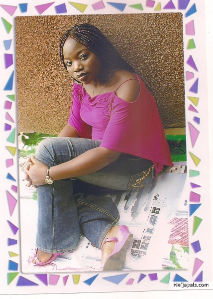 looking innocent - click for next photo