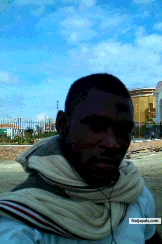  - click for next photo