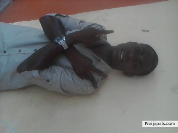  - click for next photo