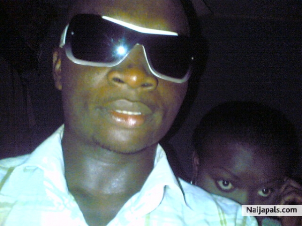 ogaga is bk - click for next photo