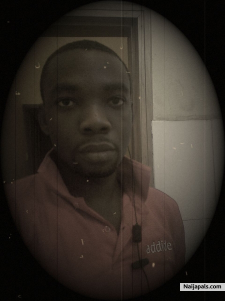 just me - click for next photo