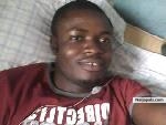 Anam ele chim anya - click for next photo