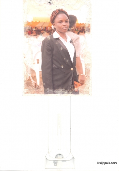 me - click for next photo