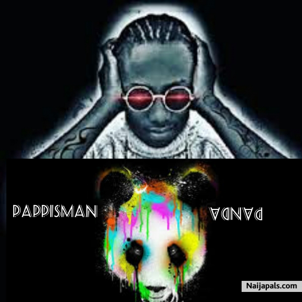 pappisman-panda - click for next photo