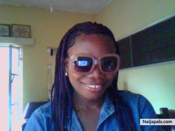 tt smile - click for next photo