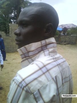  - click for next photo